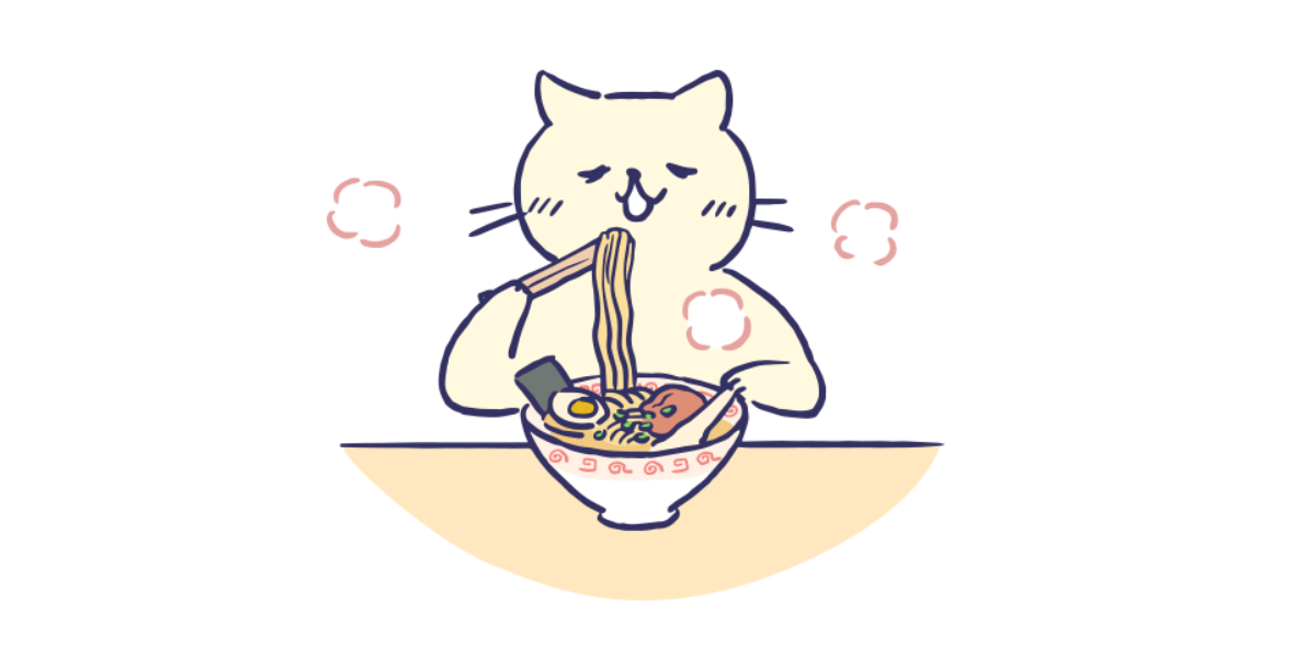 ダイエット記録#1【現時点マイナス5キロ】92キロから87キロになったアラフォー30代女性の実録ブログ