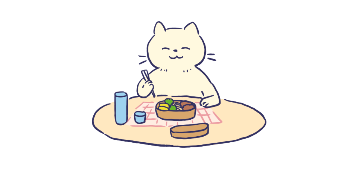 【ダイエット実録ブログ】実際に試して効果があったおすすめダイエット方法