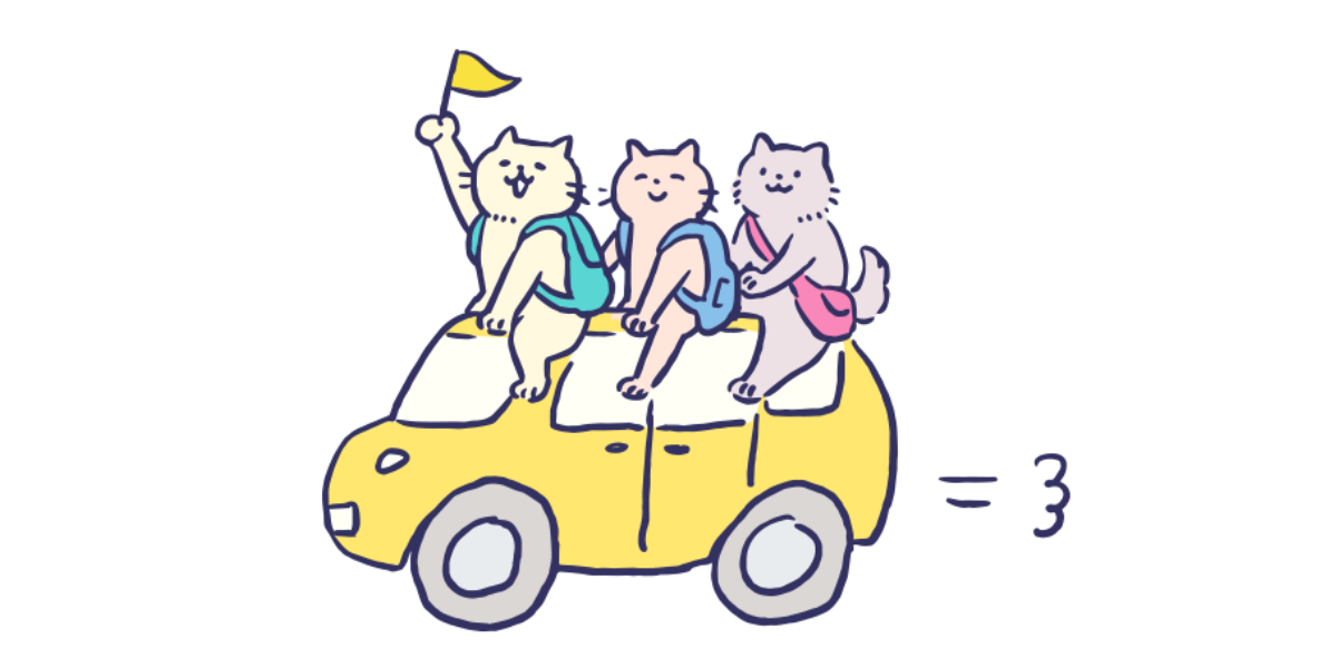 ダイエット記録#2【現時点マイナス6キロ】年末年始を挟んだけど体重減！92キロから86キロに